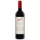 Penfolds Bin 707 Cabernet Sauvignon 奔富707 红葡萄酒 2012年份